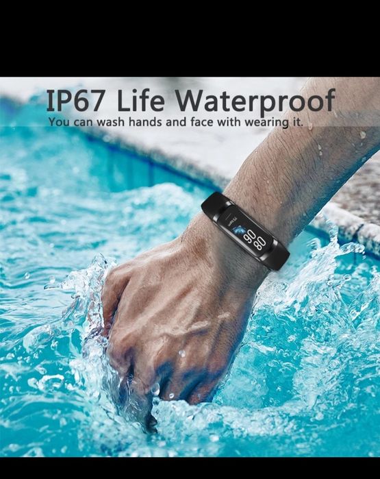 Смарт-чась .Trosmartc60