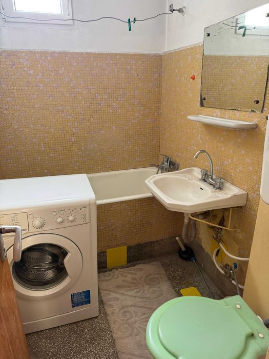 Inchiriere apartament 2 camere Drumul Taberei 34