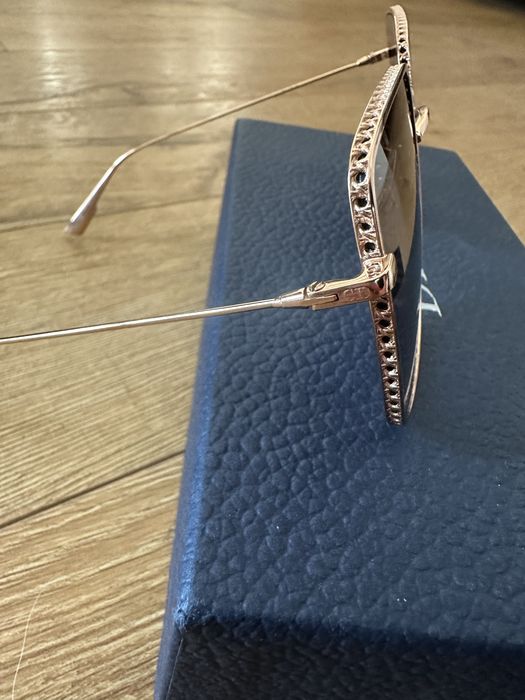 Дамски очила DIOR