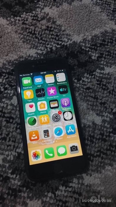 Iphone 6 iPhone iPhone