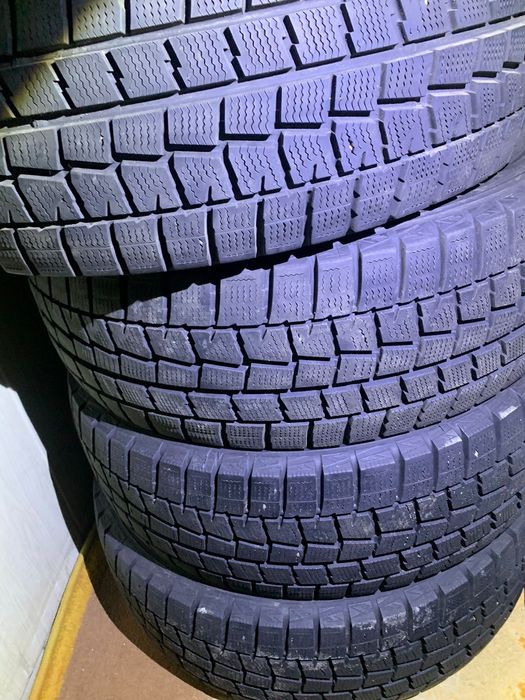 Кыстык донгелек сатылады