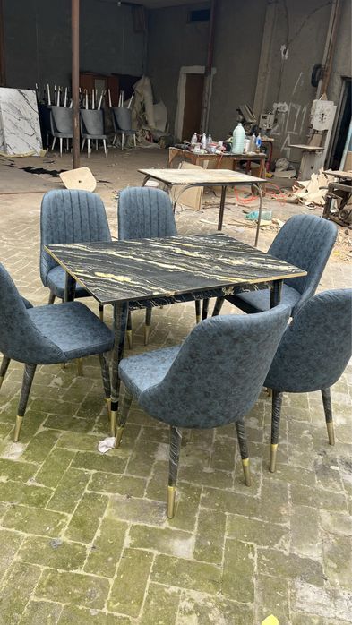 Stull Stullar Mebellar 2.400ming Yetkazb beramz