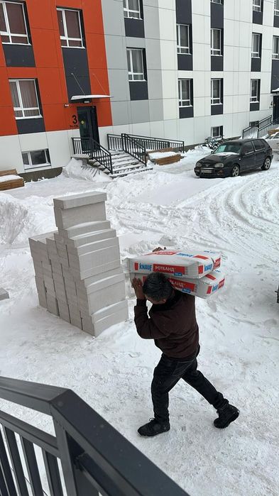 Услуги  Грузчики 25/8,Срочно