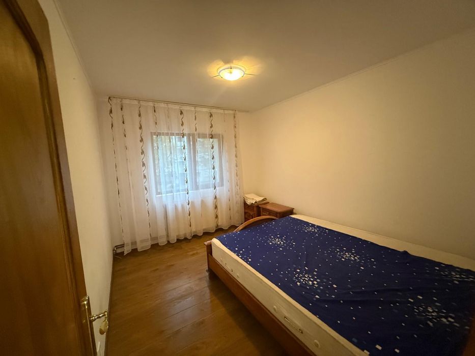 Ap de inchiriat Buzau