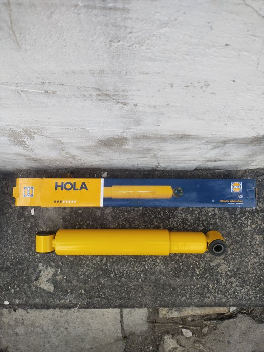 Продам стойки на газель