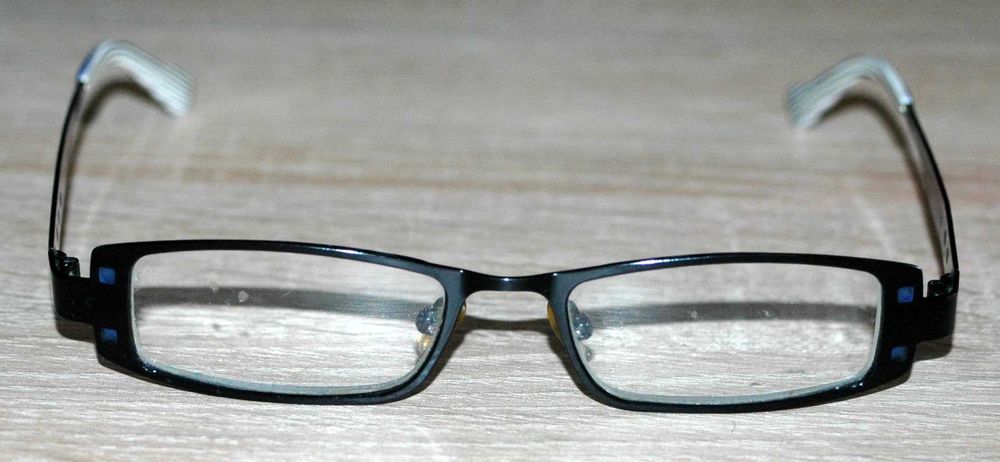 Rame ochelari de vedere 001 - originale