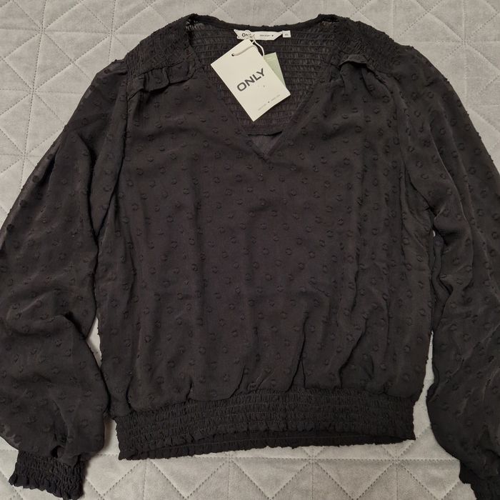 Bluza dama  Only
