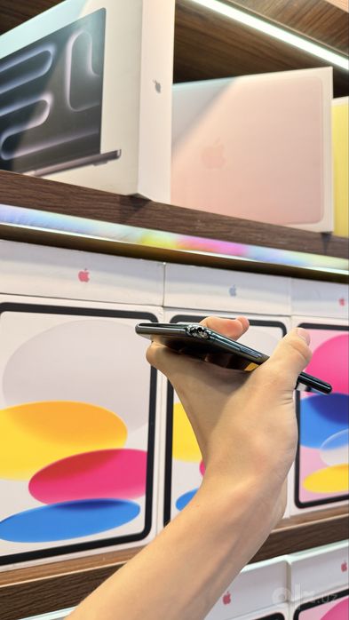 iphone 11 pro naxtka va nasiya savdoga
