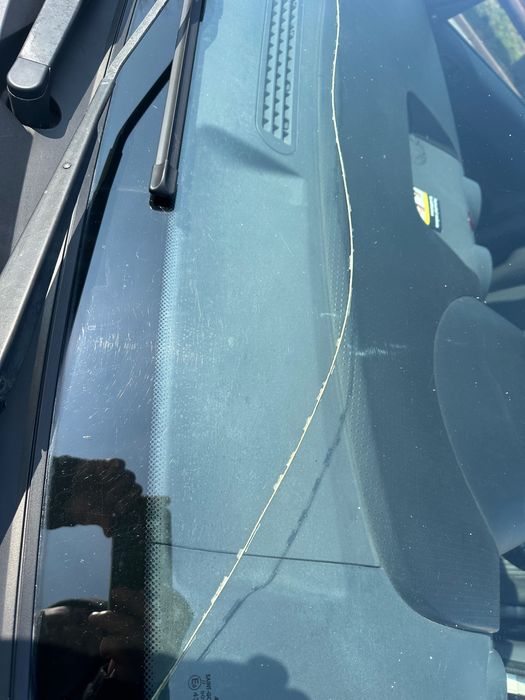 Vând Mitsubishi Colț 1124 CC benzină