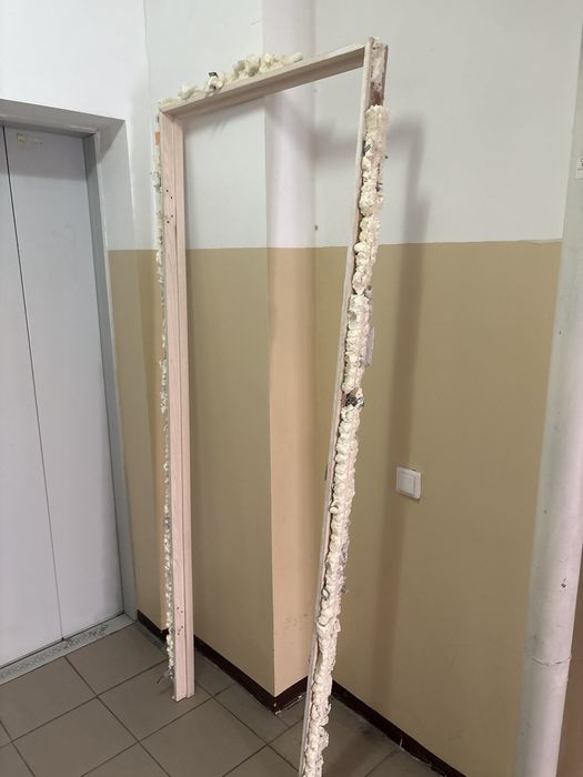 Продажа дверей !!