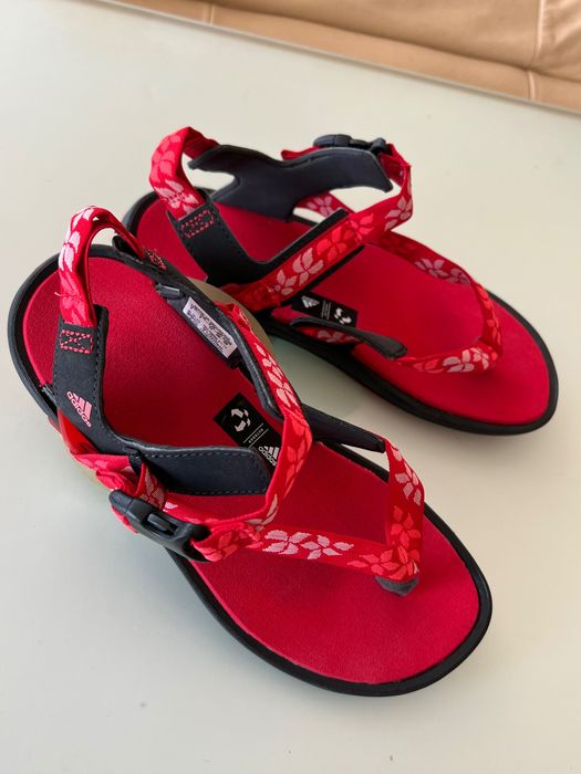 Спортни Сандали adidas