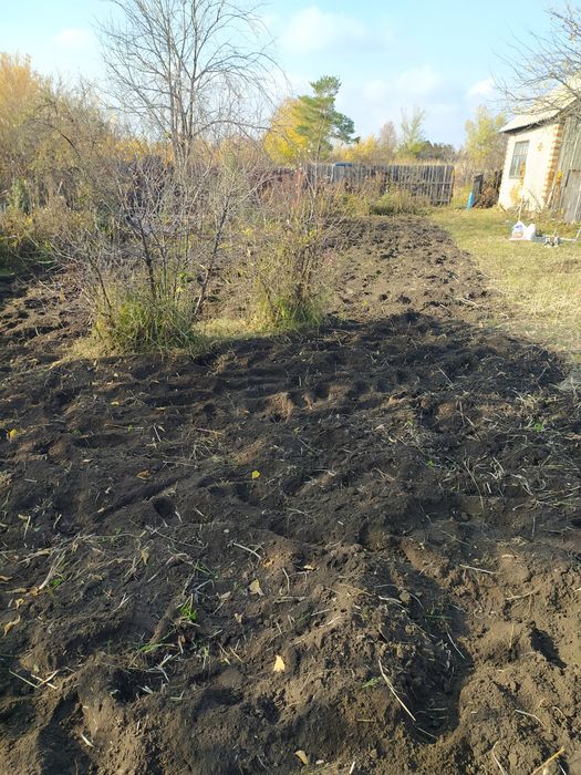 Дача сообщество  Монтажник