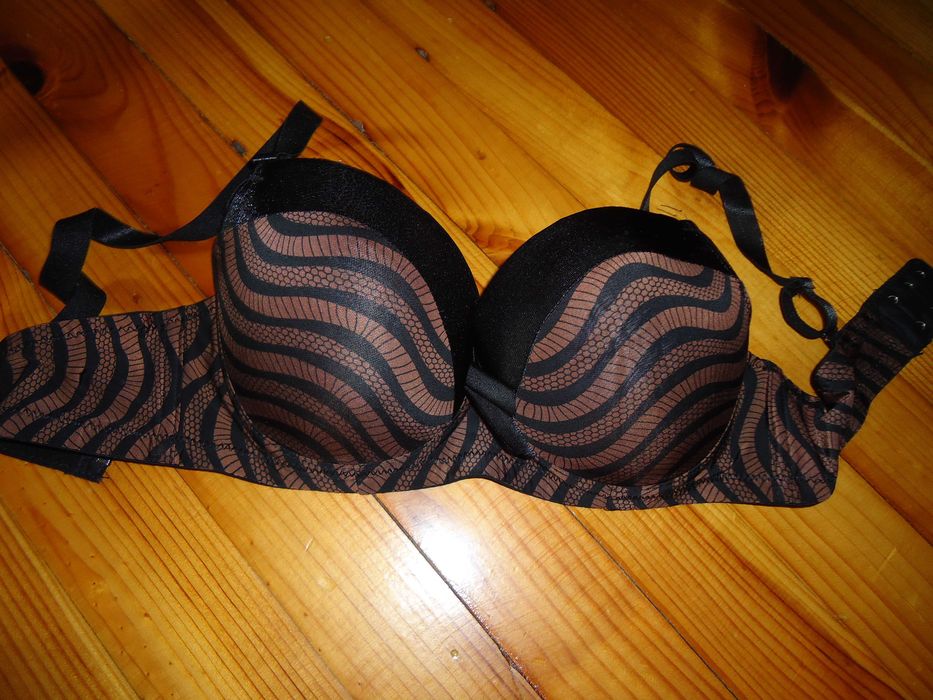 дамски  нощницa,боди  и потник