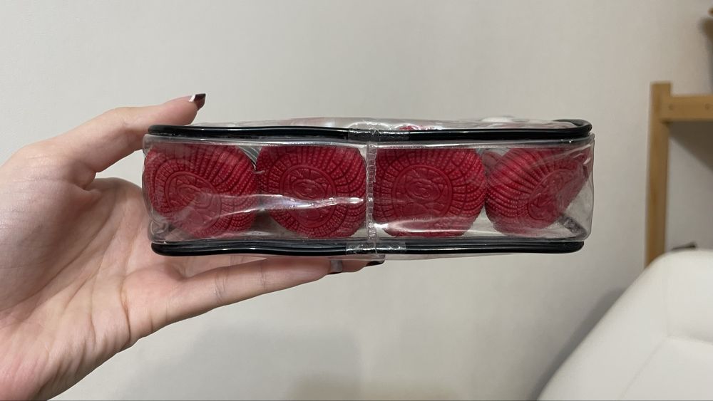 Зимние сапожки для собак