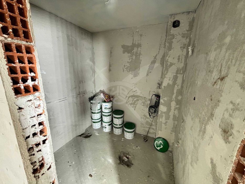 Продава се Мезонет в Асеновград - 170 кв.м за 818 €/кв.м - Снимка #10