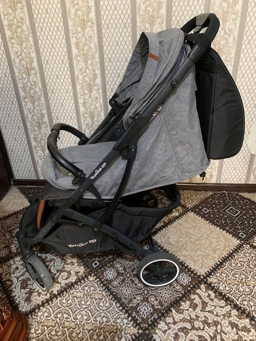Kalaska sotiladi holati alo