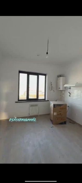 1 xonali  tayyor kadastrli uylar sotiladi  birlamchi ipoteka asosid