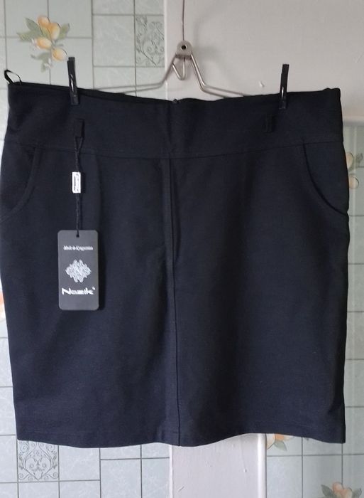 Продам новые юбки