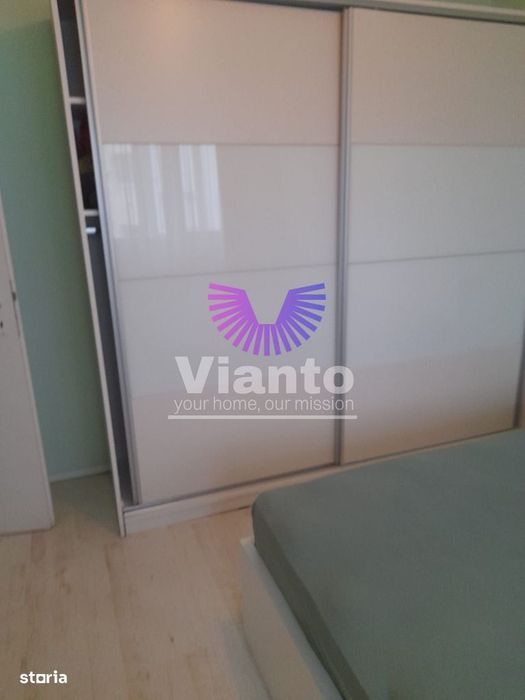 Apartament 2 camere 64m Zona Tilisca-Calea Poplacii