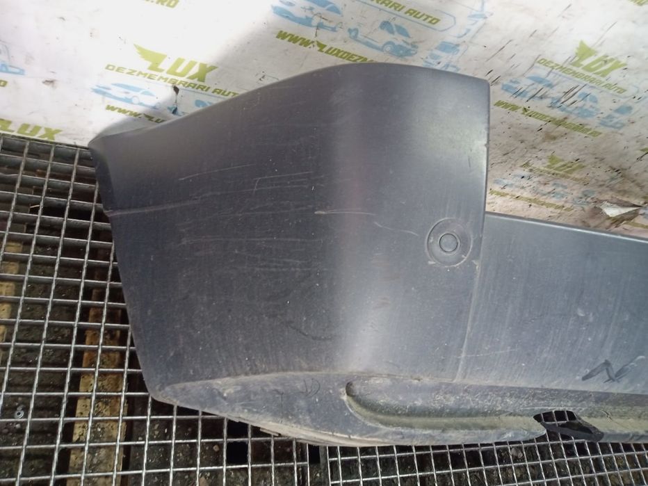 Bara  spate BMW X3 E83 (2003 - 2006)