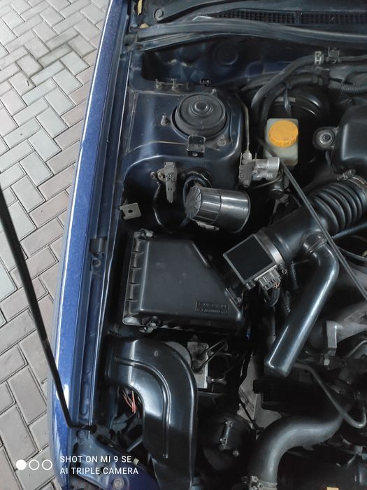 Продам Субару Легаси