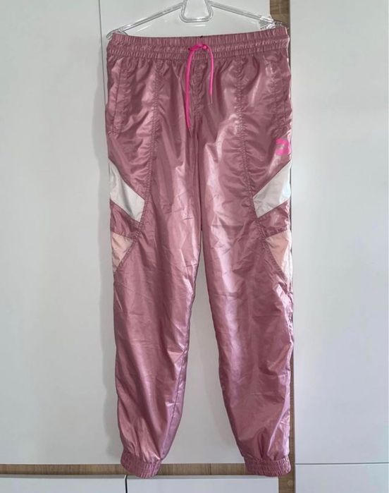 Долнище Puma С размер