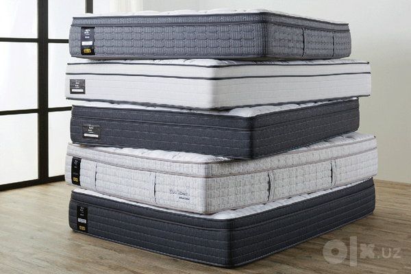 Matras ortopedik матрас ортопедический матрас matras