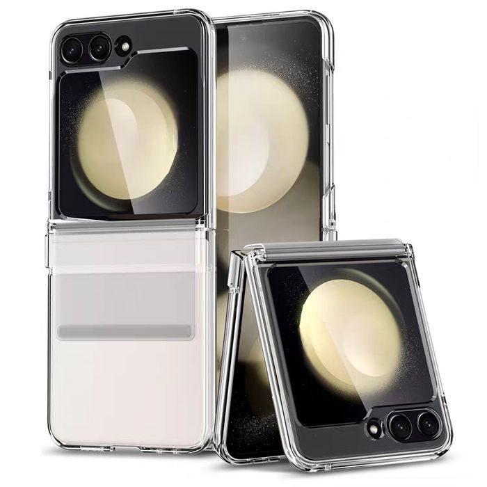 Чехлы для Z FLIP 6