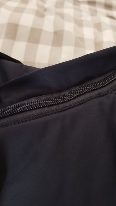 Зимняя куртка на мальчика