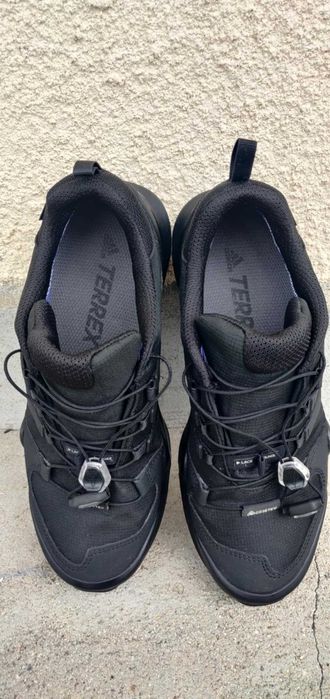 Adidas Terrex Swift R2 GTX