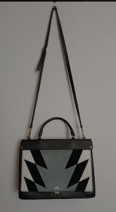 Geanta crossbody Furla