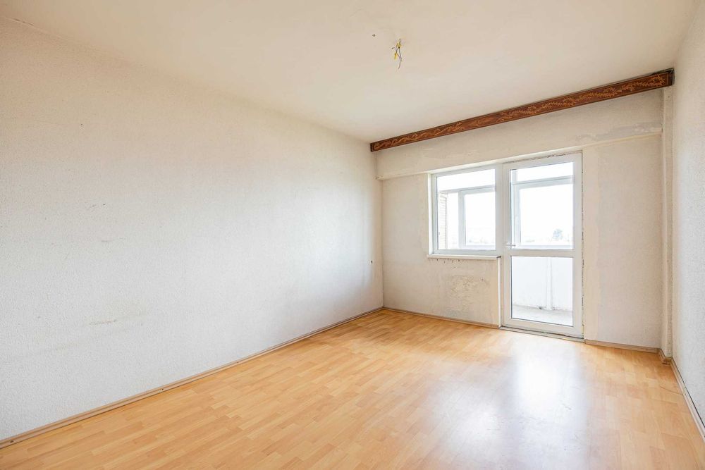 117.000 € | 3 camere în Brașov – Noua | 66,55 mp | 2 băi