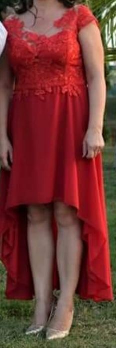 Rochie  pentru evenimente