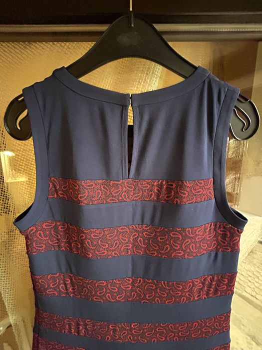 Rochie de vară Michael Kors