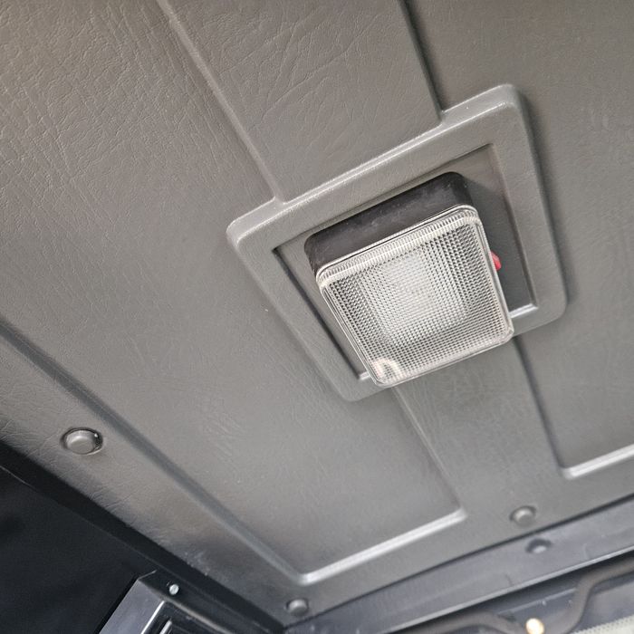 нов китайски мини багер ME 16