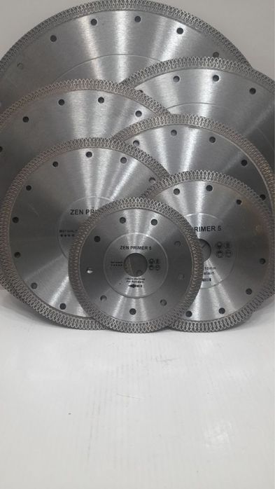 Almazni disklar barcha turlari алмазние диски широком ассортименте