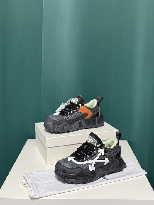 Off White Odsy 1000