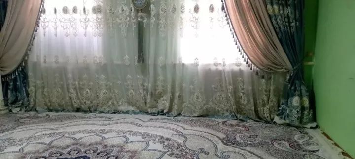 6 сотихли ховлили уй