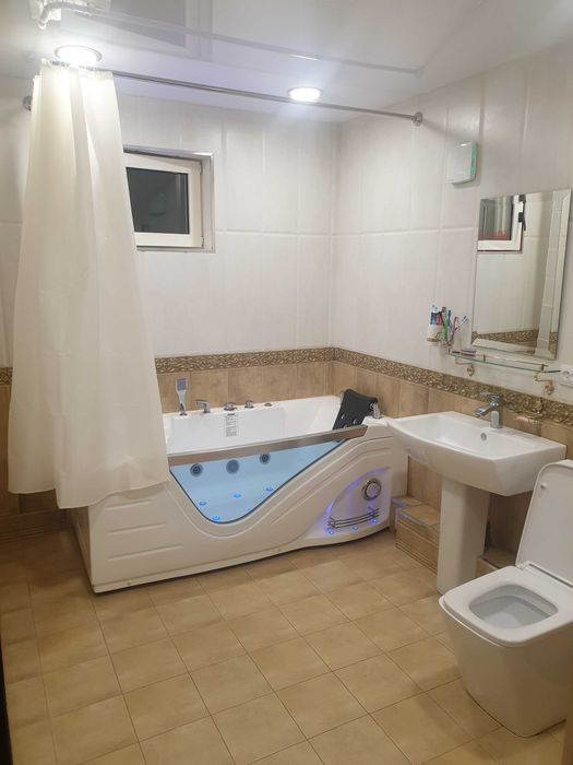 Уникальный Спецплан в Дархане 122 м² от собственника