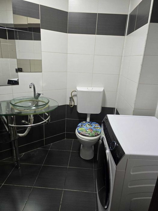 Ofer spre inchiriere