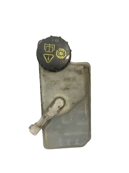 Rezervor Lichid De Frana Volvo S40 Ii Ms, 544 2003 - 2012 033508-86551