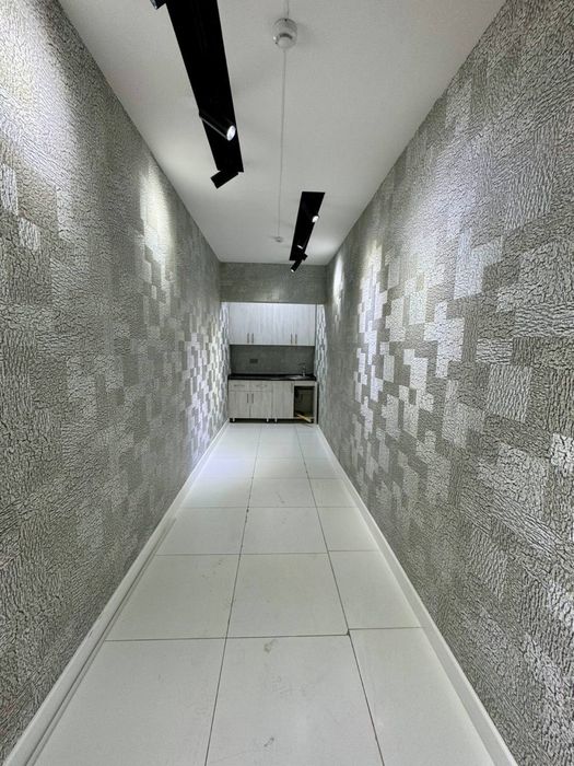 Саид барака / Эфенди 85м2 Нежилое продаётся