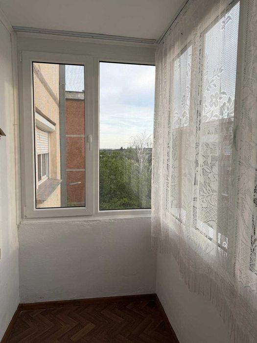 Apartament 2 camere, decomandat, cartier Alfa