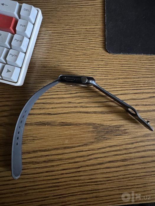 Apple Watch series 7 45mm