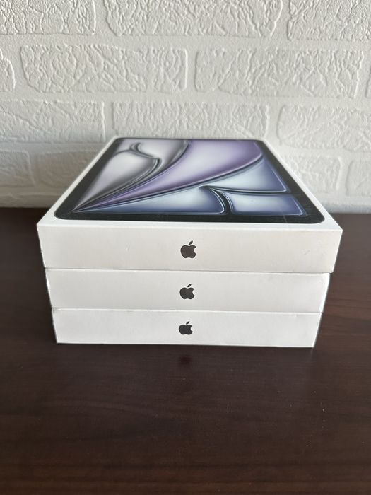 magic keyboard ipad - tablete Apple iPad | OLX.ro