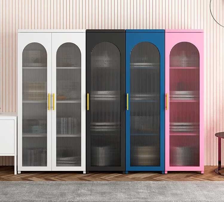 Servant shkaf zalga idish va zal buyumlari uchun nalichida bor arzonga