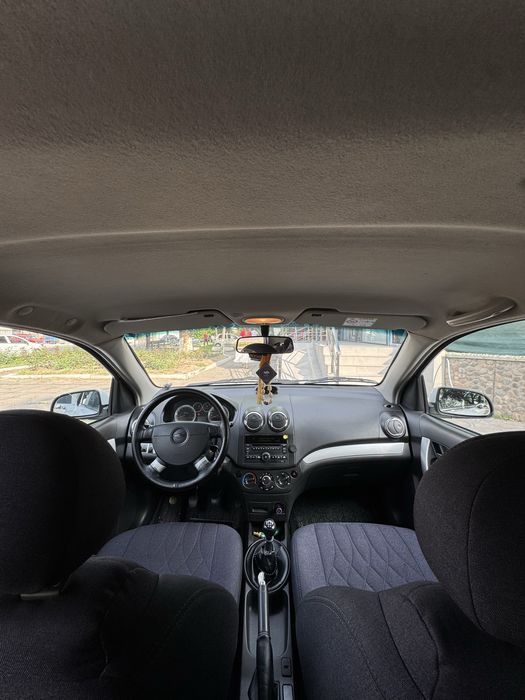 Реално сотиб оладигонлар тел килинг илтмос аренда йук факт накт