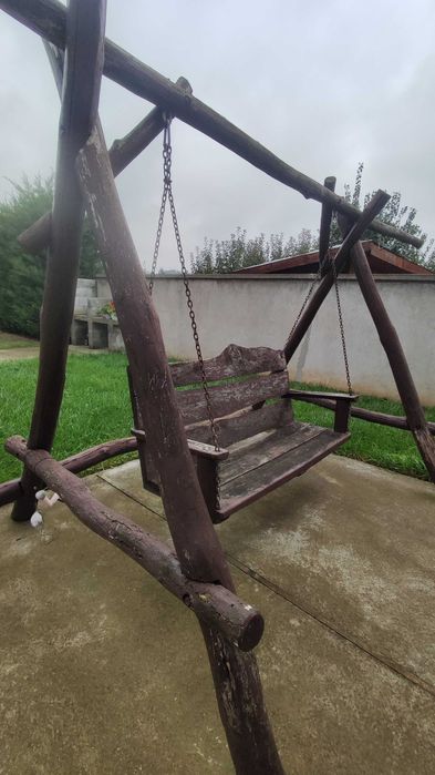 De vanzare Leagan de gradina