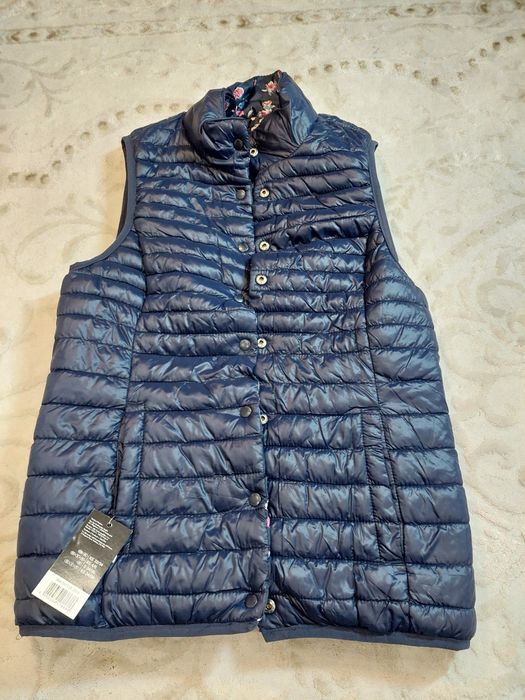 Грейка XS размер