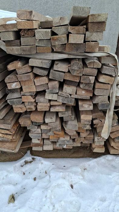 Продам доски с вагона